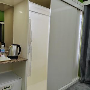 Deluxe Zimmer
